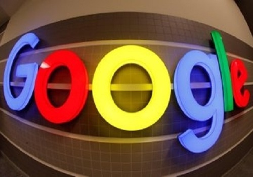 Google settles 2 more location tracking lawsuits worth $29.5 mn in US