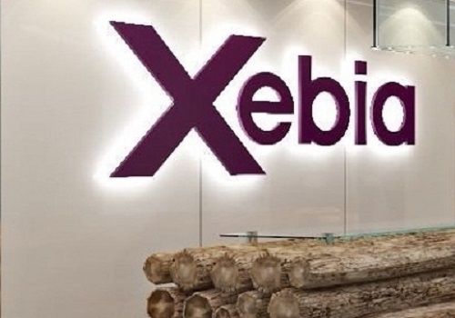 GetInData joins Xebia to expand global footprint, unlock full business potential of data