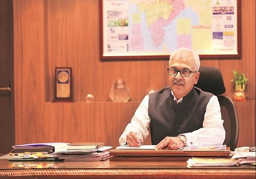 Union Home Secretary Ajay Bhalla reviews Delhi airport infrastructure issues