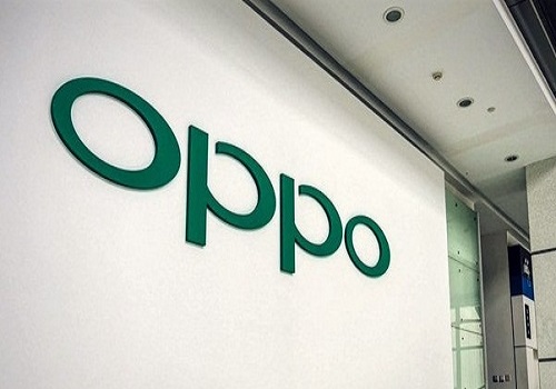 OPPO India, MeitY's CSC Academy to train 10K women in cyber skills