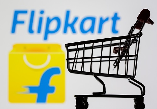 Accel, Tiger Global mull exiting India's Flipkart in $1.5 billion stake sale -Media