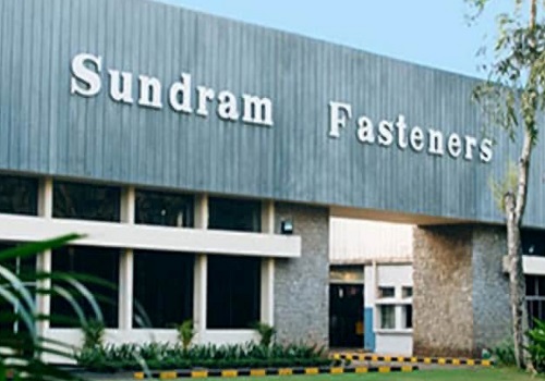 Sundram Fasteners to invest Rs 200 crore to cater to $250 mn export order