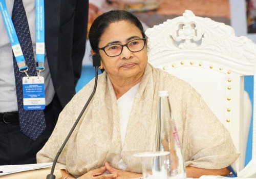 Mamata Banerjee to address a rally in Meghalaya on January 18