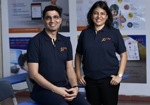 Edtech platform LEAD acquires Pearson`s K-12 local learning biz in India