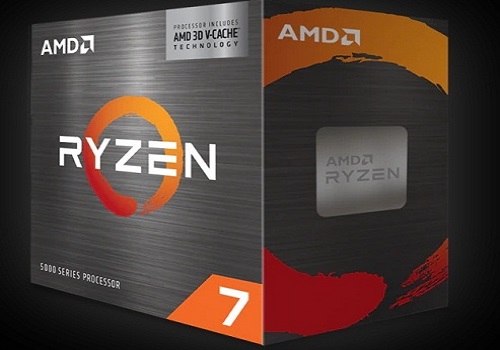 AMD launches Ryzen 7020 series chips for mobile in India
