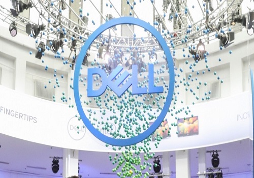 Dell Technologies leads Indian mainstream server market for 5th straight quarter