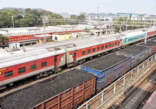 Telangana seeks funds in Union Budget for Railway projects