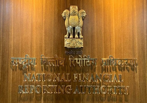 NFRA issues draft guidelines for transparency reports by auditors
