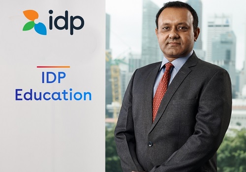 IDP Education strengthens India presence with launch of 4 new offices