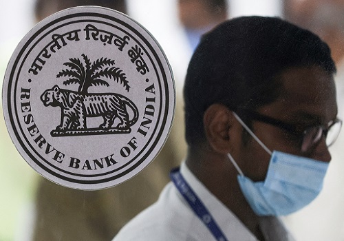 India cenbank to guide inflation towards 4% target by 2024 