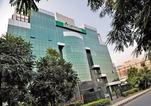 Indiabulls Commercial Credit Limited`s NCD Tranche - Issue Opens Today, January 05, 2023