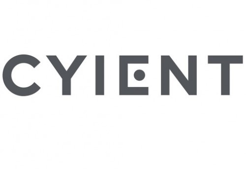 Small Cap : Buy Cyient Ltd For Target Rs. 1,076 By Geojit Financial Services