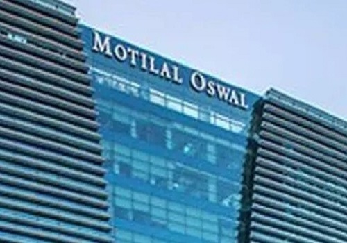 Centre less optimistic on pvt consumption expenditure: Motilal Oswal report