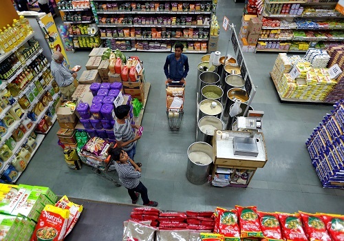 India's December retail inflation eases to 5.72% y/y
