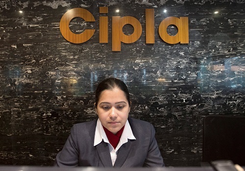 India's Cipla misses Q3 profit estimates on muted domestic sales