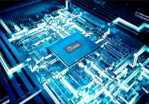 Intel unveils 13th-gen mobile processors at CES 2023