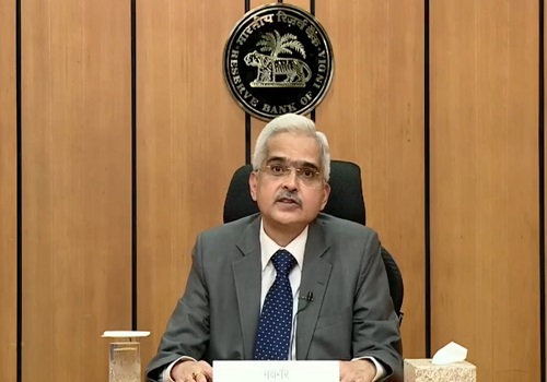 Taming inflation top priority for South Asian countries like India: Shaktikanta Das