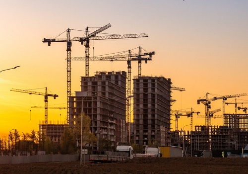 Housing sales at 54,000 units in December quarter, at decadal high in 2022: JLL Report