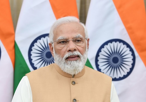 India first citizen first: Prime Minister Narendra Modi on Budget 2023