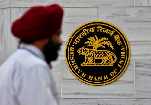 Digital currency to further bolster digital economy, make payment system more efficient: RBI's Executive Director