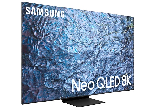 CES 2023: Samsung`s new QLED TVs, fridges get smarter