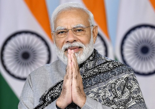 Prime Minister Narendra Modi to inaugurate 108th Indian Science Congress on Tuesday