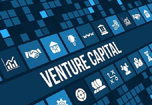VC investment in India to remain sluggish in Q1 2023
