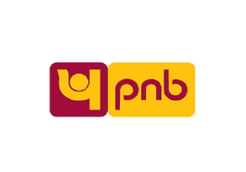 LKP Spade : A Weekly Pick - Buy Punjab National Bank Ltd For Target Rs. 61/64 By LKP Securities