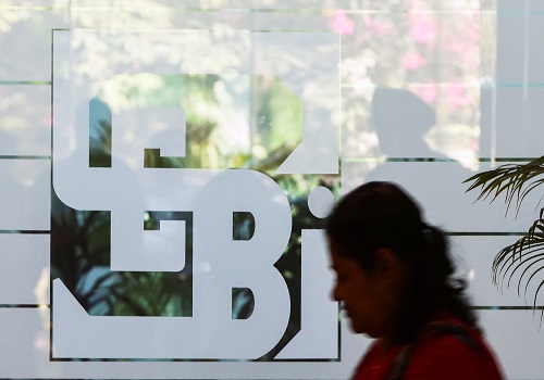 India`s SEBI allows Government stake in IDBI Bank to be reclassified as public post sale