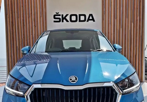 Indian operations to play key role in Skoda Auto`s entry into Vietnam