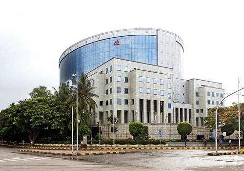 IL&FS completes in term distribution payout of Rs 1,273 cr for RMGSL
