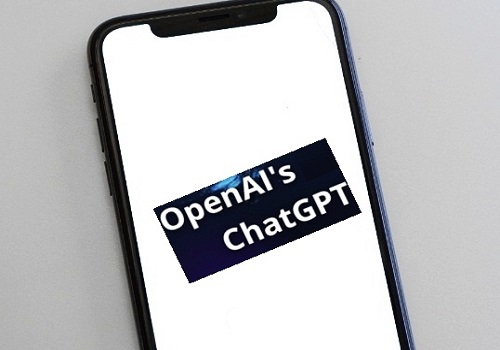 OpenAI to monetise ChatGPT with a paid professional version