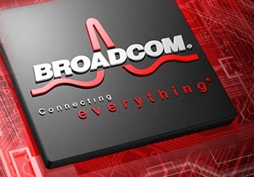 Broadcom addresses unfair practices, proposes measures worth $15.8 mn