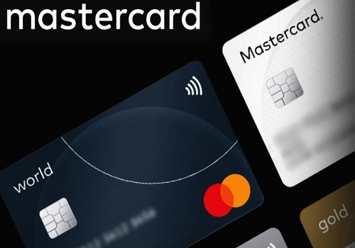 Mastercard, Polygon join hands to launch web3-focused artist incubator
