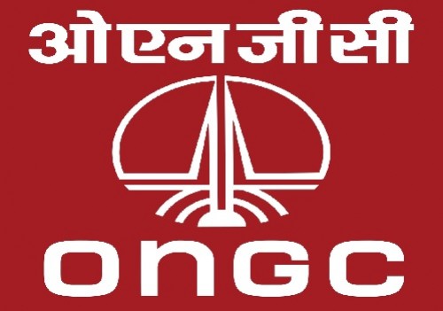 Buy ONGC Ltd For Target Rs 142 - ICICI Securities