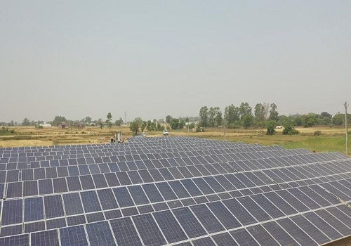 Tamil Nadu power utility seeks approval to purchase solar power from farmers