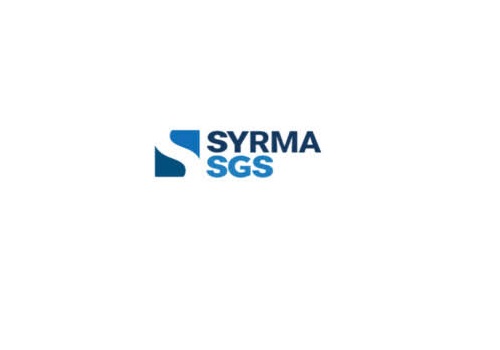 Buy Syrma SGS Technology For Target 350 - ICICI Securities