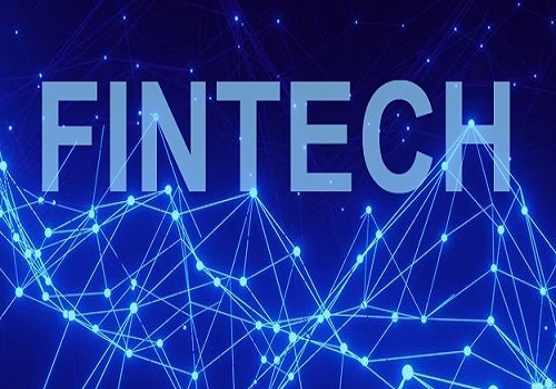 Fintech startups in India raised $5.65 bn in 2022, a 47% drop from 2021