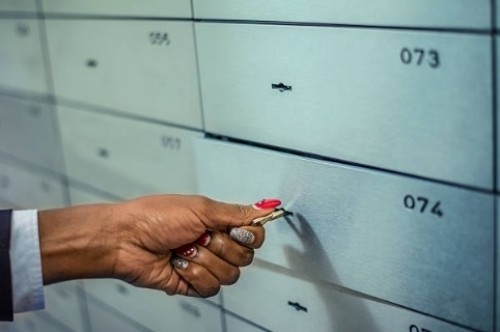 6 in 10 holders of bank lockers likely to downgrade size or switch bank: Survey