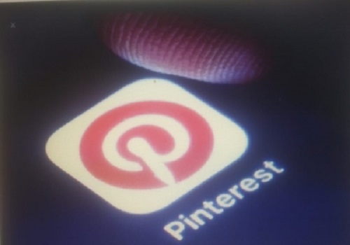 Pinterest reaches 450 mn monthly active users globally