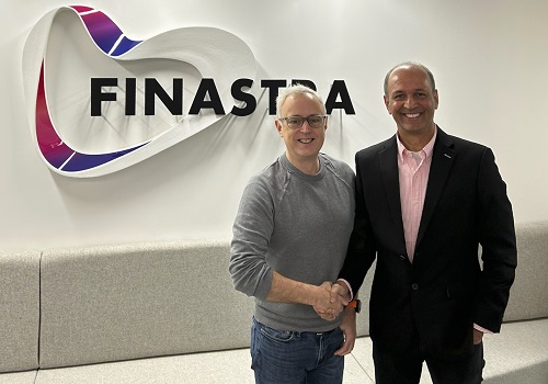 Finastra and Integro Technologies to offer comprehensive digitalization and exposure risk offering for trade finance