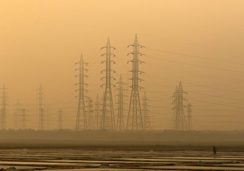 India power regulator OKs new market segment for expensive power 