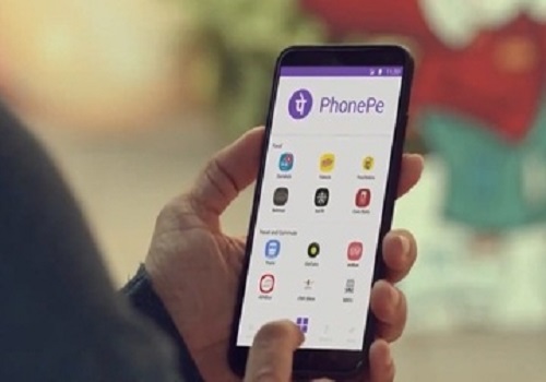 PhonePe raises extra $100 mn at $12 bn valuation