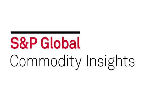 S&P Global Commodity Insights: Indias January power demand grew by 18% year on year