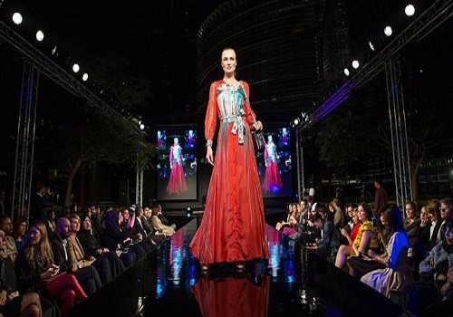 LFW X FDCI announce show schedule for upcoming edition in Mumbai from March 9-12