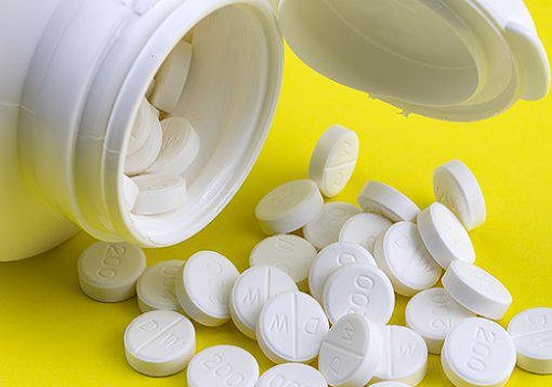 Vaishali Pharma Receives Order worth INR 600 crores for Antibiotics Pharmaceutical Products