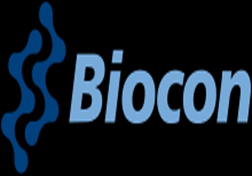 Biocon Q3FY23 revenue at Rs 3,020 crore, up 36%