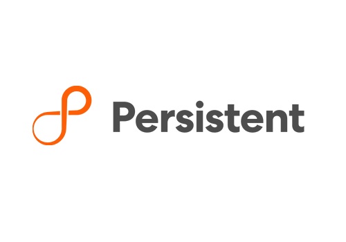 Buy Persistent Systems Ltd For Target Rs.4,500 - Emkay Global Financial Services