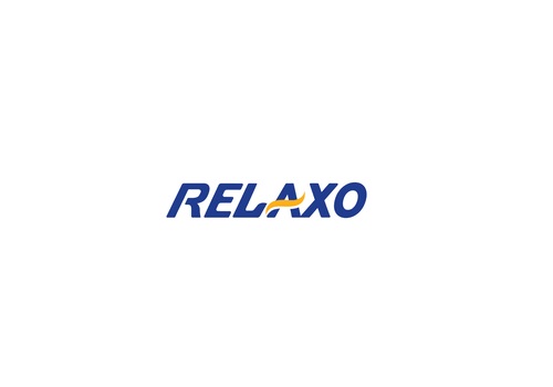 Add Relaxo Footwears Ltd For Target Rs. 853 - Centrum Broking Ltd