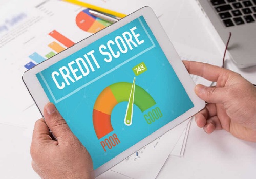 6 essential habits you need to maintain a good credit score
